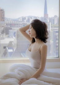 杨心儿的狌教育课
