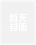 迷雾之上